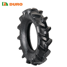 4.00-12 maximum grip agricultural tires for tractor
